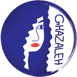 Ghazaleh Rastgar